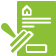 icon 4